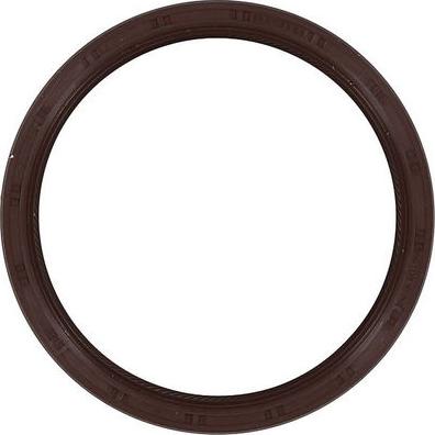 Glaser P93271-01 - Shaft Seal, crankshaft car-mod.net