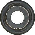 Glaser P93277-00 - Seal Ring, valve stem car-mod.net