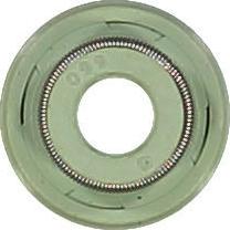 Glaser P76969-00 - Seal Ring, valve stem car-mod.net