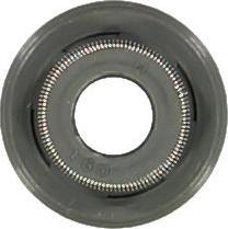 Glaser P76970-00 - Seal Ring, valve stem car-mod.net