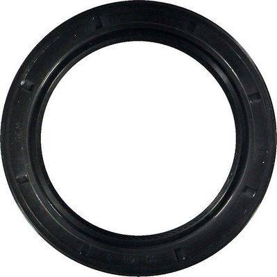 Glaser P76467-01 - Shaft Seal, crankshaft car-mod.net