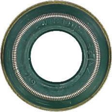 Glaser P76544-00 - Seal Ring, valve stem car-mod.net