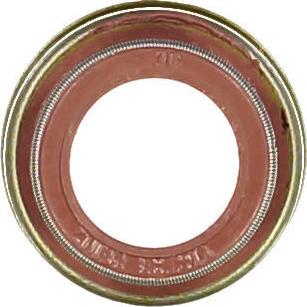 Glaser P76548-10 - Seal Ring, valve stem car-mod.net