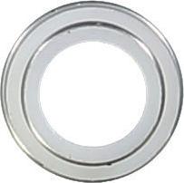 Glaser P76543-00 - Seal Ring, valve stem car-mod.net