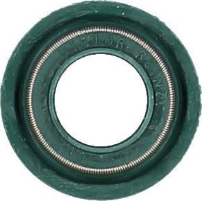Glaser P76542-00 - Seal Ring, valve stem car-mod.net
