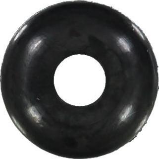 Glaser P76505-00 - Seal Ring, valve stem car-mod.net