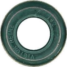 Glaser P76531-00 - Seal Ring, valve stem car-mod.net