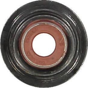Glaser P76698-00 - Seal Ring, valve stem car-mod.net