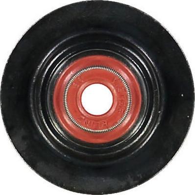 Glaser P76697-00 - Seal Ring, valve stem car-mod.net