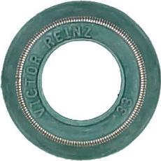Glaser P76661-00 - Seal Ring, valve stem car-mod.net