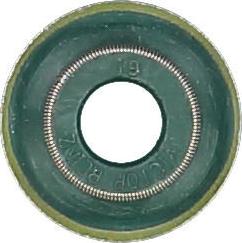Glaser P76601-00 - Seal Ring, valve stem car-mod.net