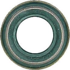 Glaser P76602-00 - Seal Ring, valve stem car-mod.net