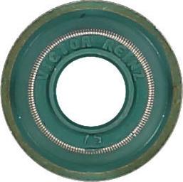 Glaser P76636-00 - Seal Ring, valve stem car-mod.net