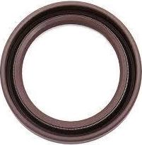 Glaser P76096-01 - Shaft Seal, crankshaft car-mod.net