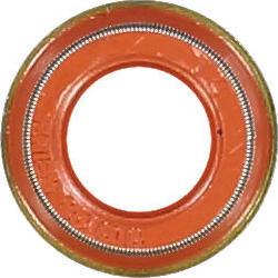 Glaser P76896-00 - Seal Ring, valve stem car-mod.net