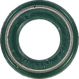 Glaser P76891-00 - Seal Ring, valve stem car-mod.net