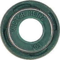 Glaser P76848-00 - Seal Ring, valve stem car-mod.net