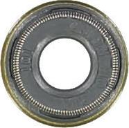 Glaser P76880-00 - Seal Ring, valve stem car-mod.net