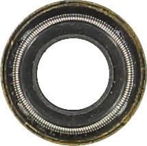 Glaser P76837-00 - Seal Ring, valve stem car-mod.net