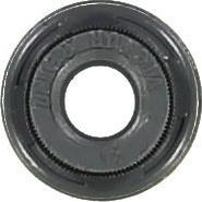 Glaser P76879-00 - Seal Ring, valve stem car-mod.net