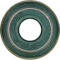 Glaser P76794-00 - Seal Ring, valve stem car-mod.net