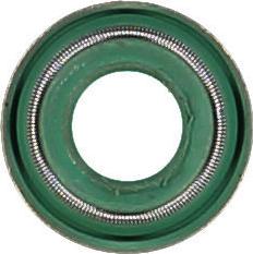 Glaser P76791-00 - Seal Ring, valve stem car-mod.net