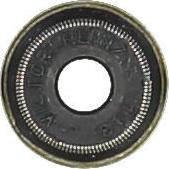 Glaser P76707-00 - Seal Ring, valve stem car-mod.net