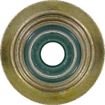 Glaser P76721-00 - Seal Ring, valve stem car-mod.net
