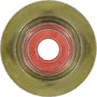 Glaser P76779-00 - Seal Ring, valve stem car-mod.net