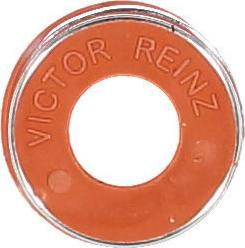 Glaser P76776-00 - Seal Ring, valve stem car-mod.net