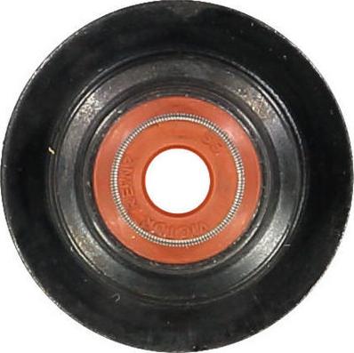 Glaser P76770-00 - Seal Ring, valve stem car-mod.net