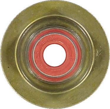 Glaser P76771-00 - Seal Ring, valve stem car-mod.net