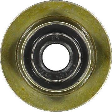 Glaser P76777-00 - Seal Ring, valve stem car-mod.net