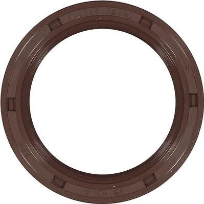 Glaser P77451-01 - Shaft Seal, crankshaft car-mod.net