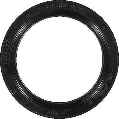 Glaser P77412-01 - Shaft Seal, crankshaft car-mod.net