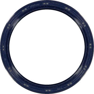 Glaser P77436-01 - Shaft Seal, crankshaft car-mod.net