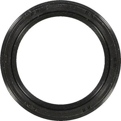 Glaser P77594-01 - Shaft Seal, crankshaft car-mod.net