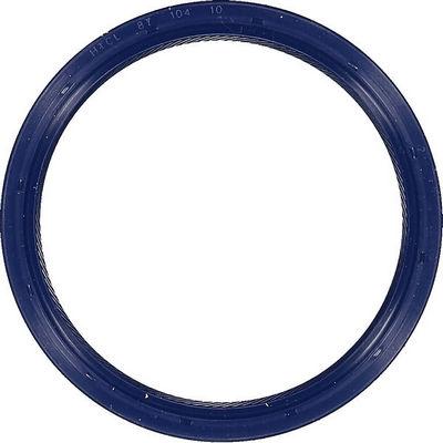Glaser P77568-01 - Shaft Seal, crankshaft car-mod.net