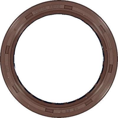 Glaser P77573-01 - Shaft Seal, crankshaft car-mod.net