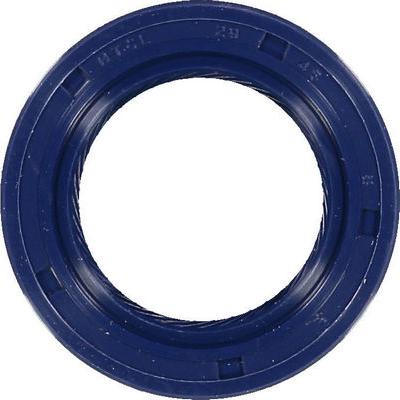 Glaser P77604-01 - Shaft Seal, camshaft car-mod.net