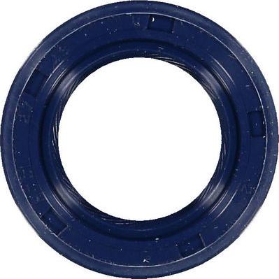 Glaser P77600-01 - Shaft Seal, camshaft car-mod.net