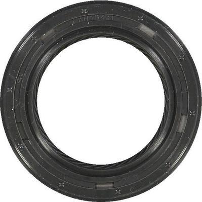 Glaser P77602-01 - Shaft Seal, camshaft car-mod.net