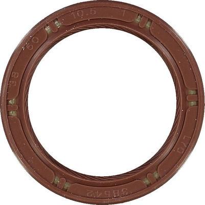 Glaser P77619-01 - Shaft Seal, camshaft car-mod.net