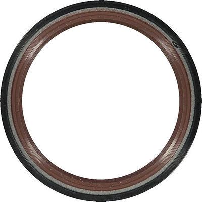 Glaser P77628-01 - Shaft Seal, camshaft car-mod.net