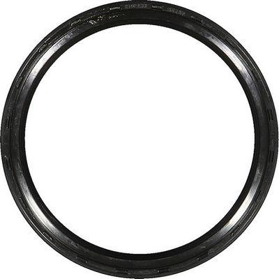 Glaser P77674-01 - Shaft Seal, crankshaft car-mod.net