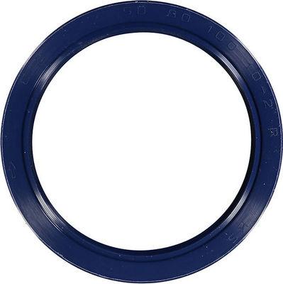 Glaser P77672-01 - Shaft Seal, crankshaft car-mod.net