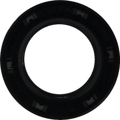Glaser P77844-01 - Shaft Seal, camshaft car-mod.net