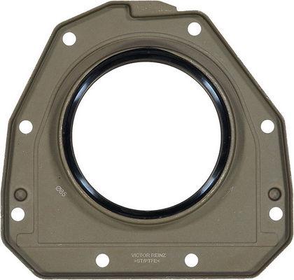 Glaser P77846-01 - Shaft Seal, crankshaft car-mod.net
