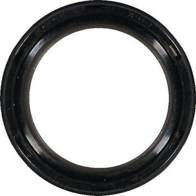 Glaser P77841-01 - Shaft Seal, crankshaft car-mod.net