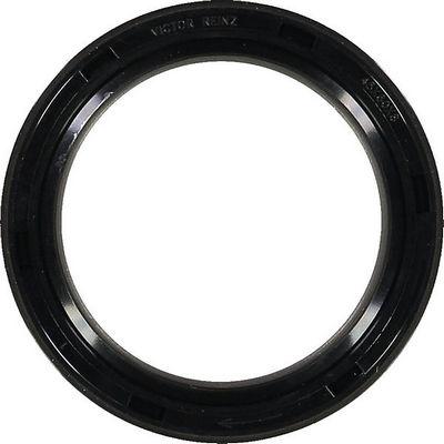 Glaser P77842-01 - Shaft Seal, crankshaft car-mod.net